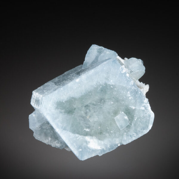 Celestine