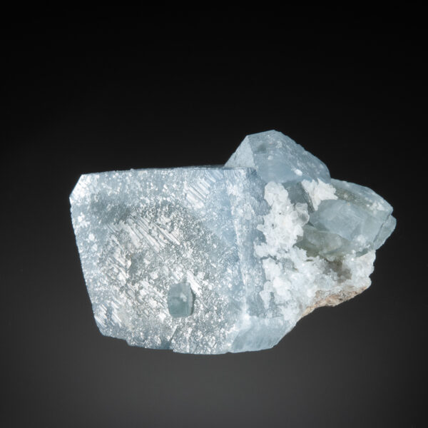Celestine - Image 3