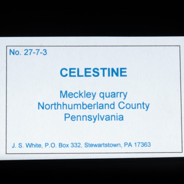 Celestine - Image 4