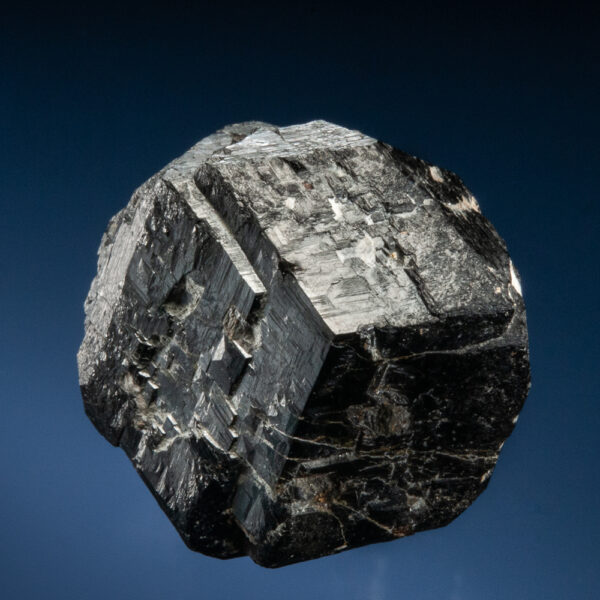 Andradite Garnet