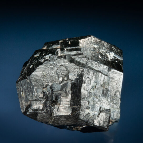 Andradite Garnet - Image 2