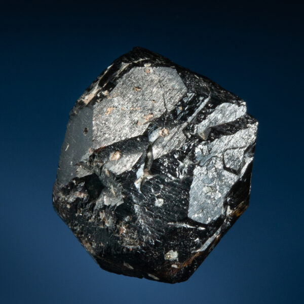 Andradite Garnet - Image 3
