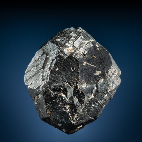 Andradite Garnet - Image 4