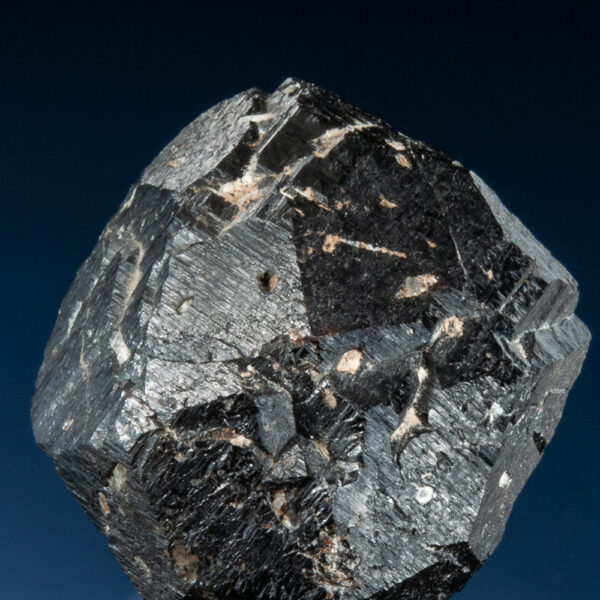 Andradite Garnet - Image 6