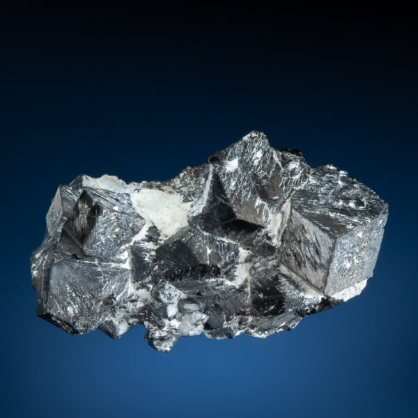 Magnetite