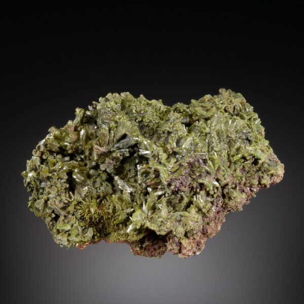 Pyromorphite