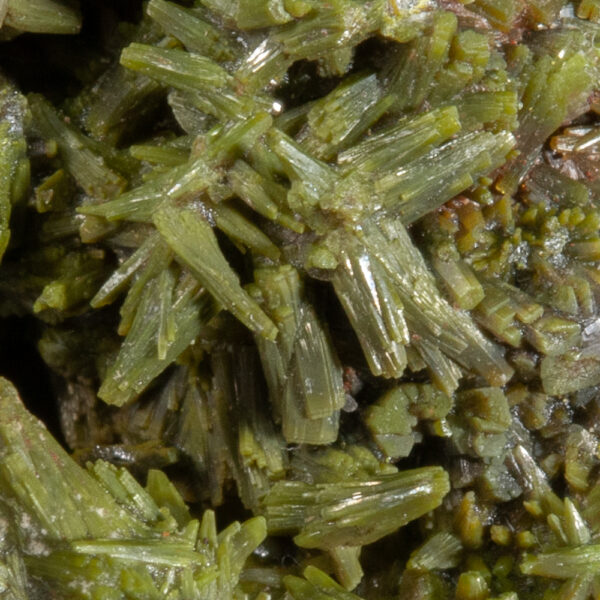 Pyromorphite - Image 3