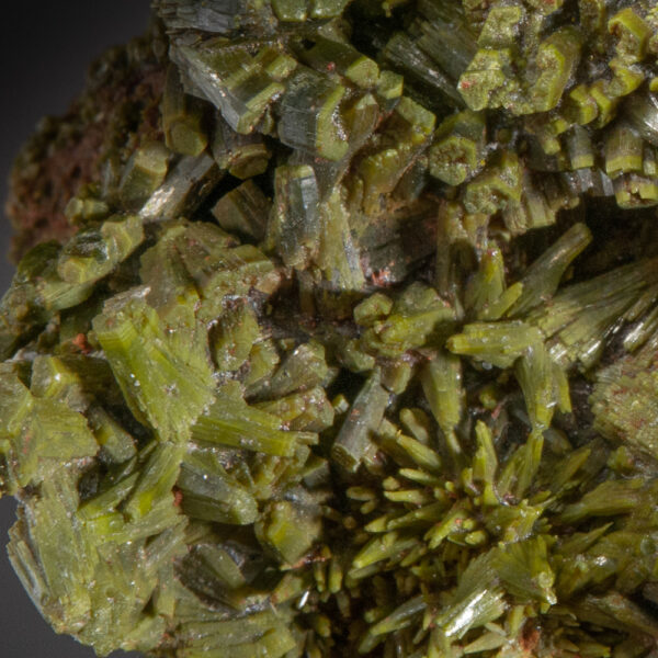 Pyromorphite - Image 4