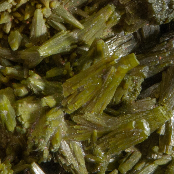 Pyromorphite - Image 5