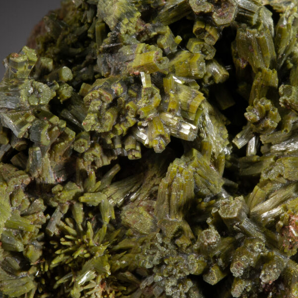 Pyromorphite - Image 6