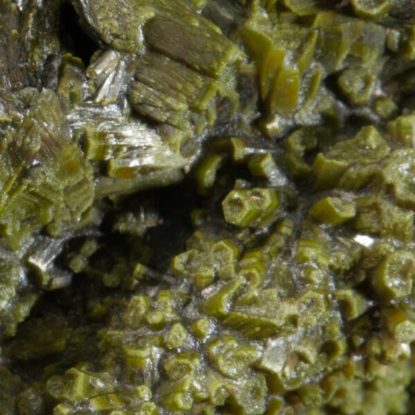 Pyromorphite - Image 7