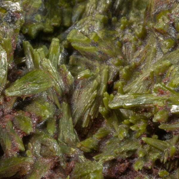 Pyromorphite - Image 8