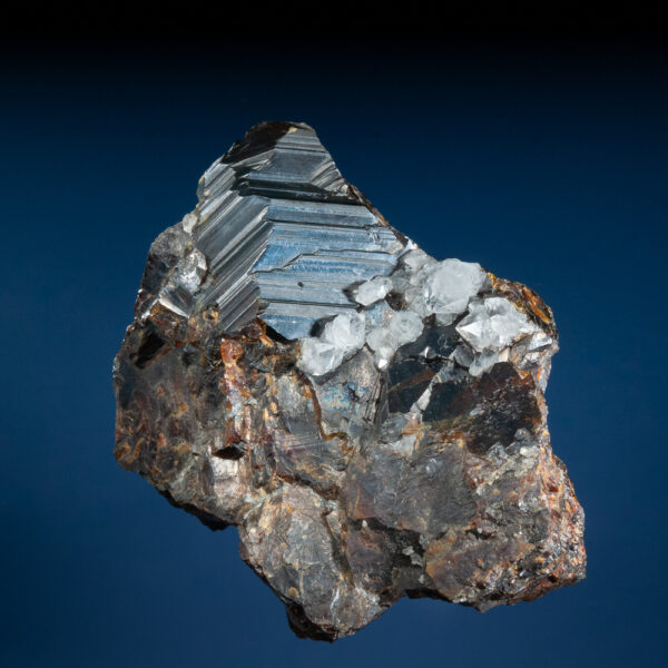 Sphalerite