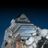 Sphalerite - Image 2