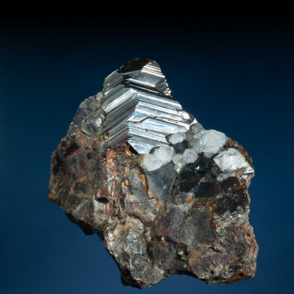 Sphalerite - Image 3