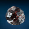 Almandine Garnet - Image 2