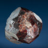 Almandine Garnet - Image 3