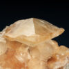 Calcite (Twinned)