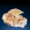 Calcite (Twinned) - Image 2