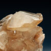 Calcite (Twinned) - Image 3