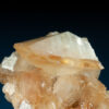Calcite (Twinned) - Image 4
