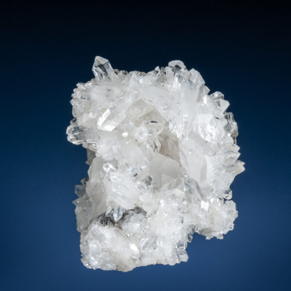 Quartz - Image 2