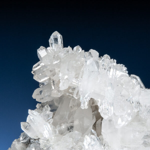 Quartz - Image 3