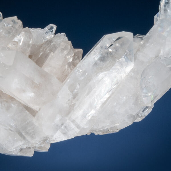 Quartz - Image 4