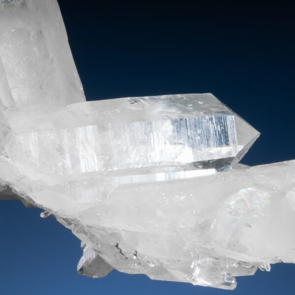 Quartz - Image 3
