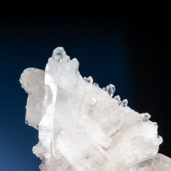 Quartz - Image 2
