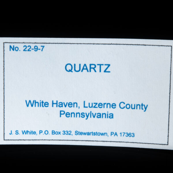 Quartz - Image 5