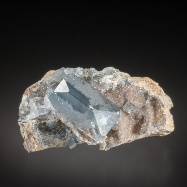 Celestine - Image 2