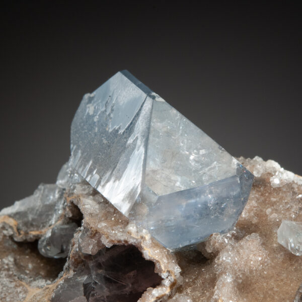 Celestine - Image 3