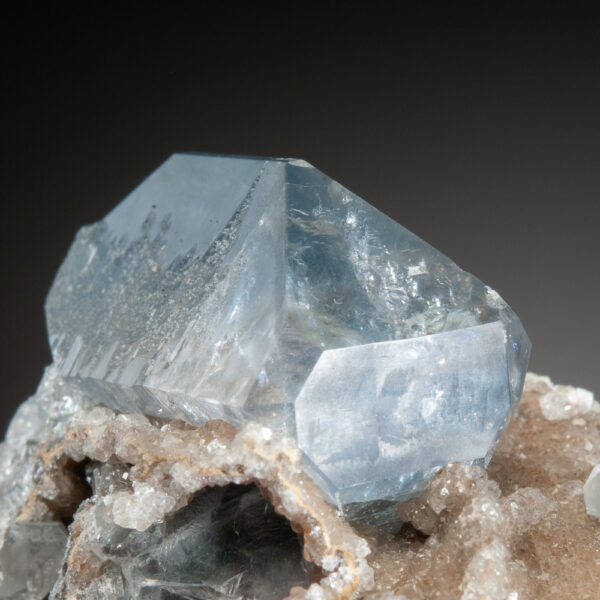 Celestine - Image 4