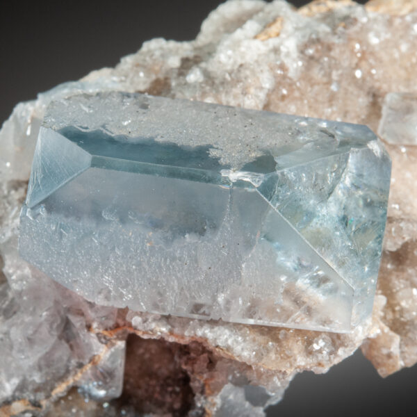Celestine - Image 6