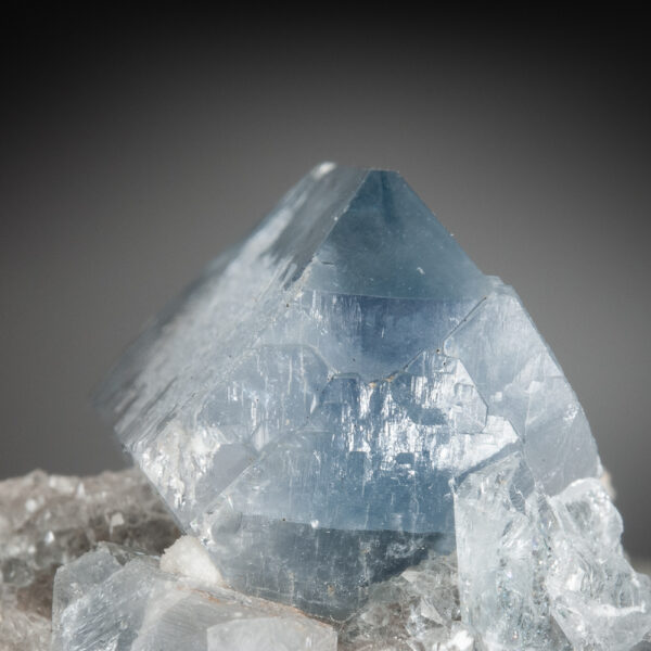 Celestine - Image 8