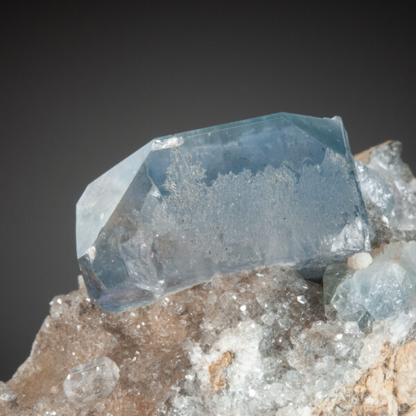 Celestine - Image 7