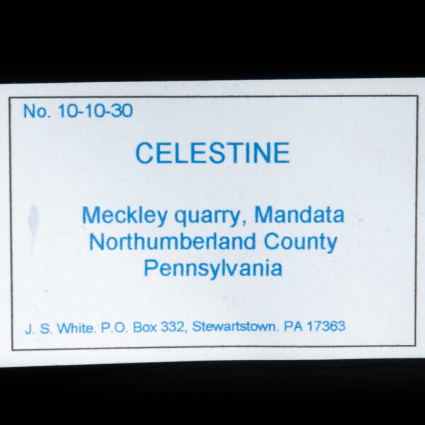 Celestine - Image 9