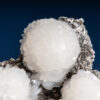 Stellerite - Image 2