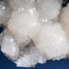 Stellerite - Image 3