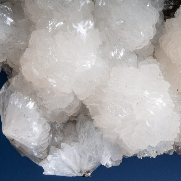 Stellerite - Image 3