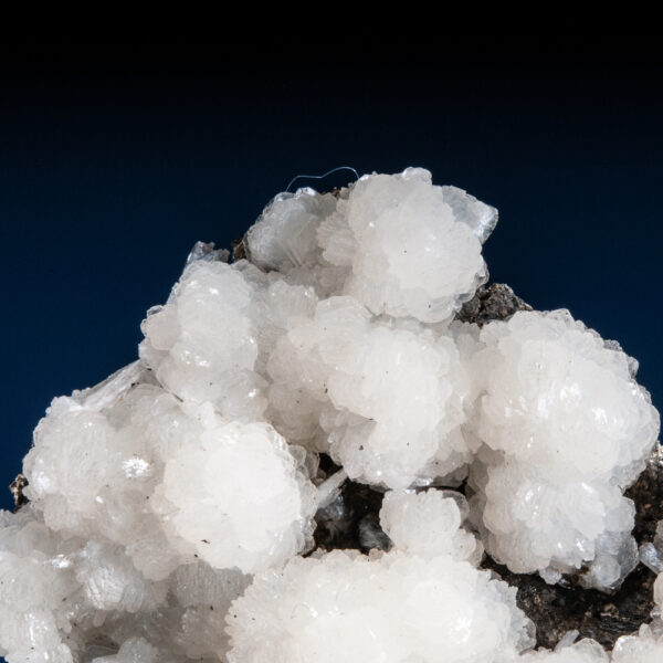 Stellerite - Image 2