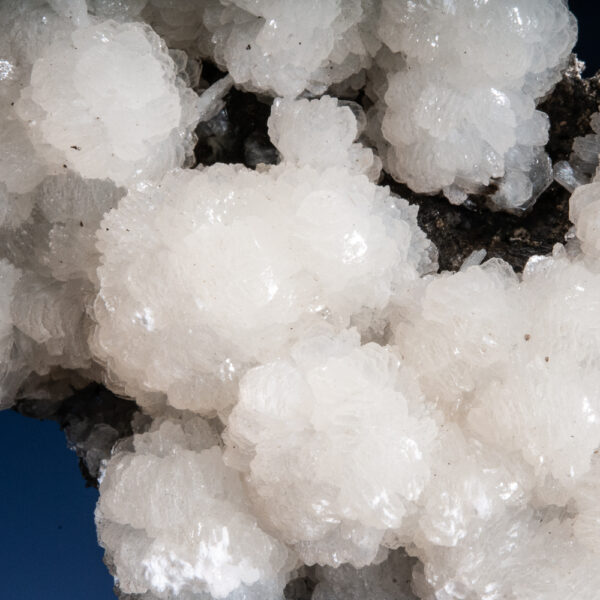 Stellerite - Image 3