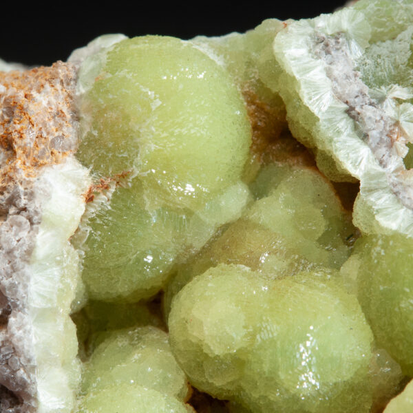 Wavellite - Image 3