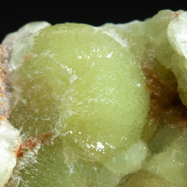 Wavellite - Image 4