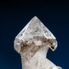 Quartz (Sceptre), var. Smoky Quartz - Image 6