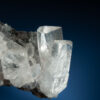 Calcite - Image 2