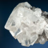 Calcite - Image 3