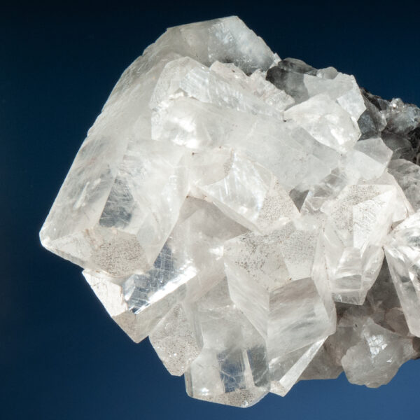 Calcite - Image 3