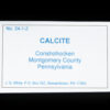 Calcite - Image 4